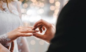 ازدواج مجدد زوج در صورت حق حبس مهریه بر اساس قانون مدنی